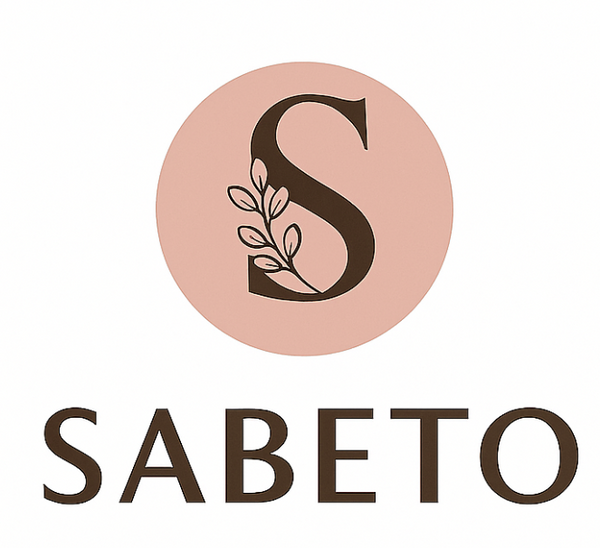Sabetoshop